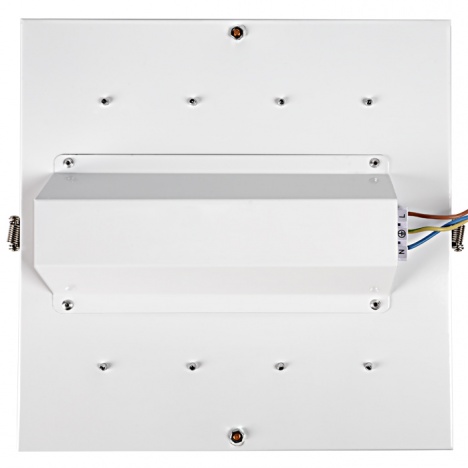 Светодиодный светильник FG 250 40LED 0,3A 15W