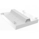 Светильник офисный FG 300 40LED 0,3A 15W