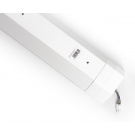 Светодиодный светильник FL 1500 2х220LED 0,35A 40,8W
