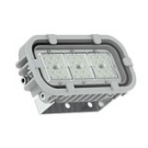 Светильник архитектурный FWL 24-27-W50-F30