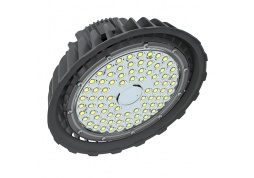 Светодиодный светильник FHB-Light 01-150-750-C80