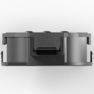 Светодиодный пиксель PIXEL V1