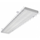Светильник общественный Каспий 32W IP54 1195