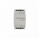 Модуль реле AWADA DA-RL2000