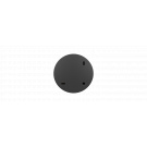 Светильник CRUX V2
