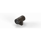 Светодиодный прожектор DUPLEX 2x9