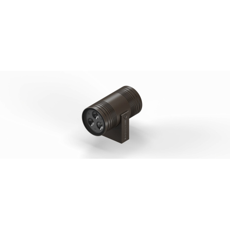 Светодиодный прожектор DUPLEX 2x9