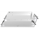 Светильник офисный FG 250 40LED 0,3A 30W