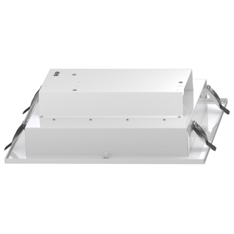 Светильник офисный FG 250 40LED 0,3A 30W