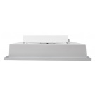 Светодиодный светильник FG 250 40LED 0,3A 15W