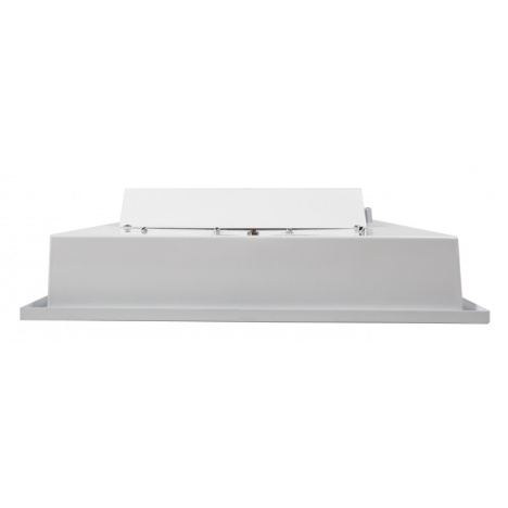 Светодиодный светильник FG 250 40LED 0,3A 15W