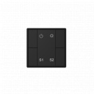 Кнопочная панель DA-SW-S2-PB