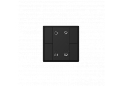 Кнопочная панель DA-SW-S2-PB