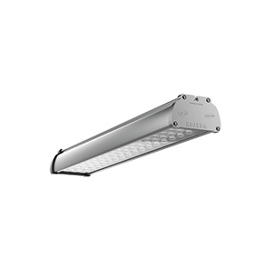 Светильник промышленный IRON LENS 0,6 М