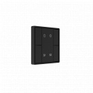 Кнопочная панель DA-SW-S2-PB