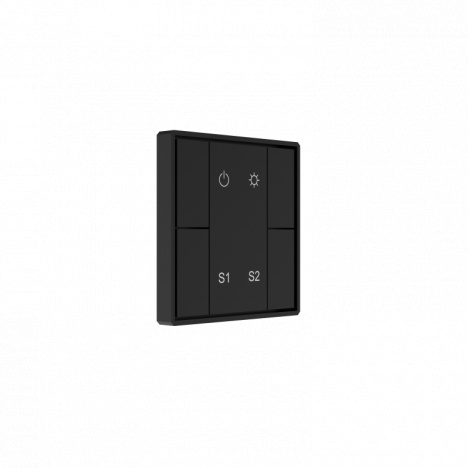 Кнопочная панель DA-SW-S2-PB