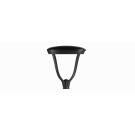 Светодиодный светильник iCON V4