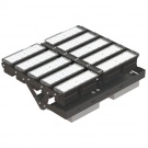 Светодиодный светильник FG 100 DALI 36LED 1000W