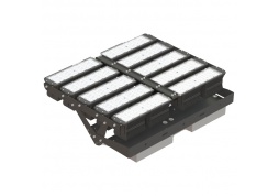 Светодиодный светильник FG 100 DALI 44LED 1000W