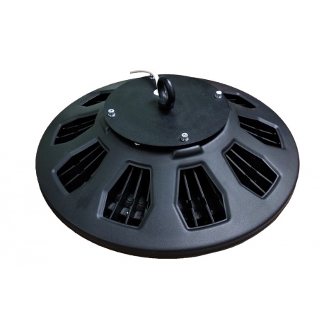 Светодиодный светильник FD 111 226W Extreme