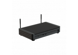 AWADA Logic server