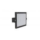 Уличный светильник Эльбрус 600W