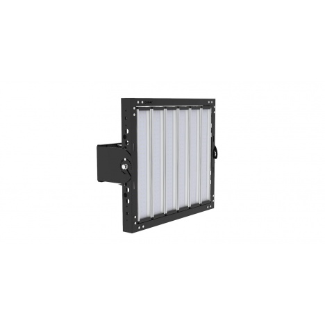 Уличный светильник Эльбрус 600W
