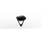 Светодиодный светильник iCON V2