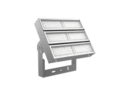 Светильник промышленный OLYMP 2.0 GL CLEANPRO 125/150 ВТ