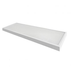 Светодиодный светильник FG 180/595 24LED 0,4A 21W (IP54)