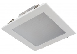 Светильник офисный FG 250 40LED 0,3A 30W