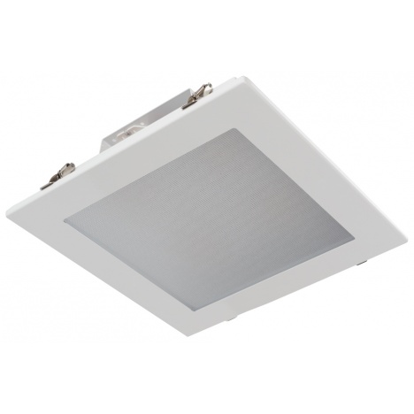 Светильник офисный FG 250 40LED 0,3A 30W