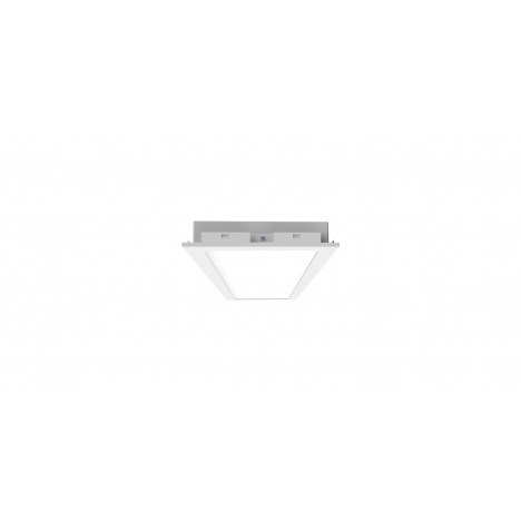 Светильник общественный Каспий 32W IP54 1200 CLIP IN