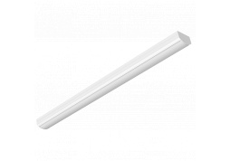 Светильник офисный LINEA 1,2 М