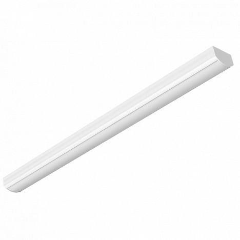 Светильник офисный LINEA 1,2 М