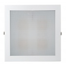 Светодиодный светильник FG 250 40LED 0,3A 15W
