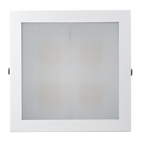 Светодиодный светильник FG 250 40LED 0,3A 15W
