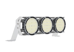 Светодиодный светильник FHB-sport 18-690-957-C120