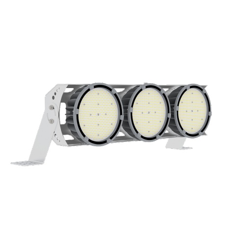 Светодиодный светильник FHB-sport 18-690-957-C120