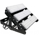 Светодиодный светильник FG 100 DALI 36LED 300W