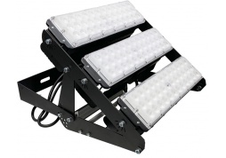 Светодиодный светильник FG 100 DALI 44LED 300W