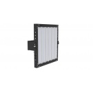Уличный светильник Эльбрус 800W