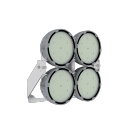 Светодиодный светильник FHB-sport 34-600-957-D60