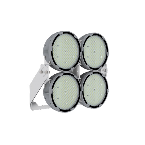 Светодиодный светильник FHB-sport 34-600-957-D60