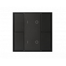 Кнопочная панель DA-SW-G2-PB