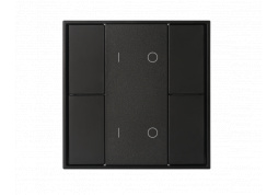 Кнопочная панель DA-SW-G2-PB