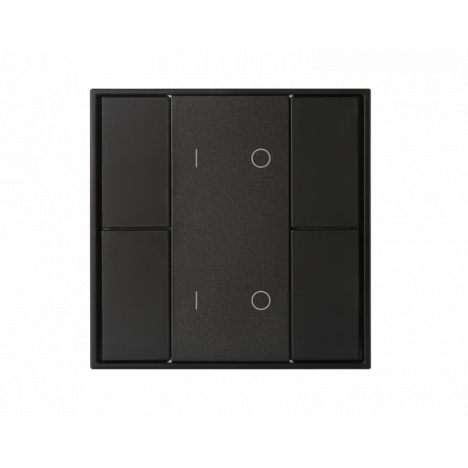 Кнопочная панель DA-SW-G2-PB
