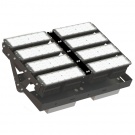 Светодиодный светильник FG 100 DALI 36LED 800W