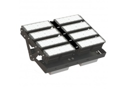 Светодиодный светильник FG 100 DALI 44LED 800W