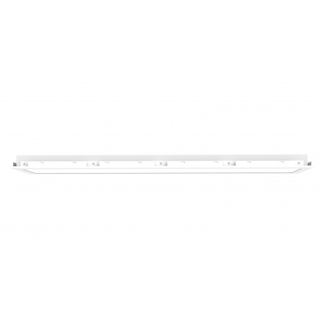 Светильник общественный Каспий 32W IP54 1200 CLIP IN